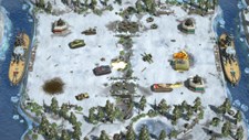 Battle Islands: Commanders Screenshot 7