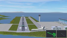Airport Madness 3D Screenshot 7