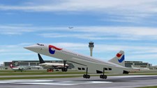 Airport Madness 3D Screenshot 8