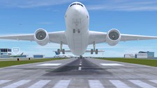 Airport Madness 3D Screenshot 1