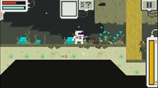 CosmoLands  Space-Adventure Screenshot 2