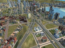 City Life 2008 Screenshot 4