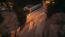Mantis Burn Racing Screenshot 2