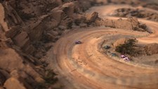 Mantis Burn Racing Screenshot 5