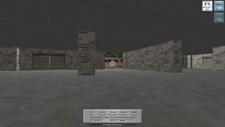 Blaster Simulator Screenshot 1