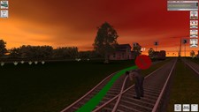 Rail Cargo Simulator Screenshot 6