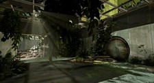 Portal Stories: VR Screenshot 1