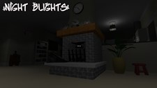 Night Blights Screenshot 1