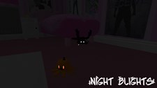 Night Blights Screenshot 2