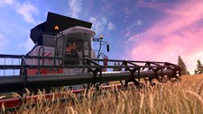Farming Simulator 17 Screenshot 3