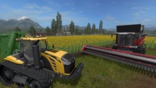 Farming Simulator 17 Screenshot 7