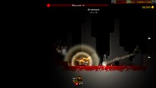 Blast Brawl 2: Bloody Boogaloo Screenshot 5