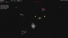 AsteroidsHD Screenshot 6