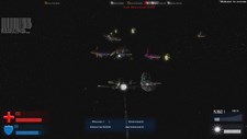 AsteroidsHD Screenshot 7