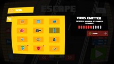 Escape: Close Call Screenshot 7