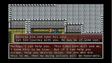 Manekis Curse Screenshot 5