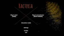Bacteria Screenshot 7