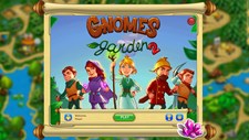 Gnomes Garden 2 Screenshot 6