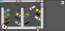 Rage Parking Simulator 2016 Screenshot 8