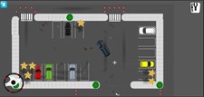 Rage Parking Simulator 2016 Screenshot 5