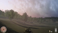 Military Life: Tank Simulator Screenshot 6