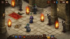 Dark Quest 2 Screenshot 5
