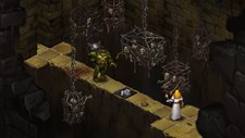 Dark Quest 2 Screenshot 1