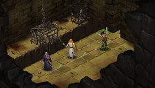 Dark Quest 2 Screenshot 7