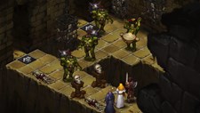 Dark Quest 2 Screenshot 4