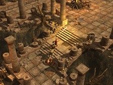 Titan Quest Screenshot 2