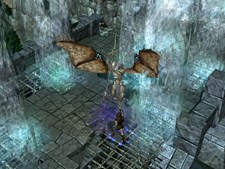 Titan Quest - Immortal Throne Screenshot 4