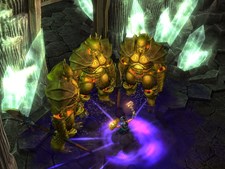 Titan Quest - Immortal Throne Screenshot 7