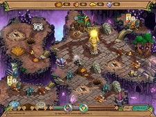 Weather Lord: Following the Princess Collectors Edition Screenshot 5