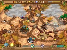 Weather Lord: Following the Princess Collectors Edition Screenshot 6