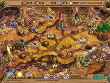 Weather Lord: Following the Princess Collectors Edition Screenshot 7