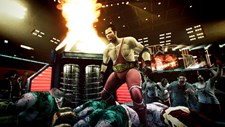 Dead Rising 2: Off the Record Screenshot 7