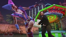 Dead Rising 2: Off the Record Screenshot 5
