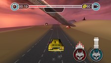 Road Madness Screenshot 6