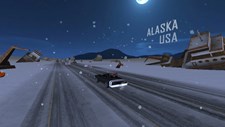 Road Madness Screenshot 1