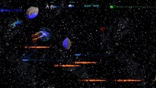 Starship: Nova Strike Screenshot 6