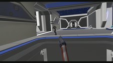 VR0GU3: Unapologetic Hardcore VR Edition Screenshot 6