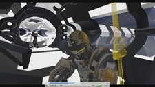 VR0GU3: Unapologetic Hardcore VR Edition Screenshot 1