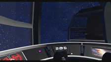 VR0GU3: Unapologetic Hardcore VR Edition Screenshot 2