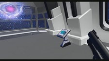 VR0GU3: Unapologetic Hardcore VR Edition Screenshot 3