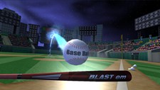 VR Baseball Screenshot 7