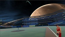 VR Baseball Screenshot 2