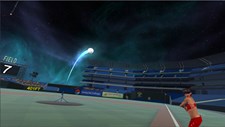 VR Baseball Screenshot 4