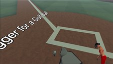 VR Baseball Screenshot 5