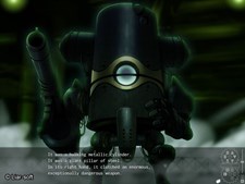Gahkthun of the Golden Lightning Steam Edition Screenshot 2