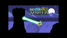 The Slimeking's Tower Screenshot 7